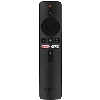 ТВ-адаптер Xiaomi Mi TV Stick 4K, черный